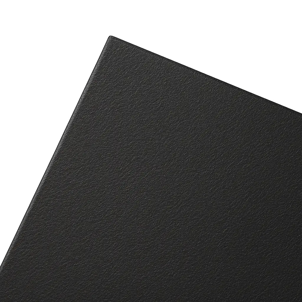 ABS Texture