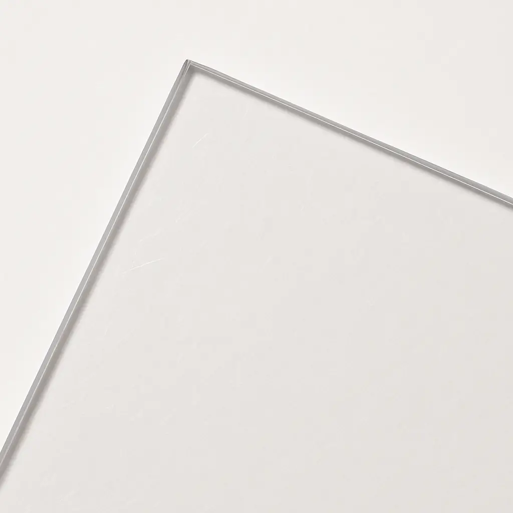 Acrylic Sheet
