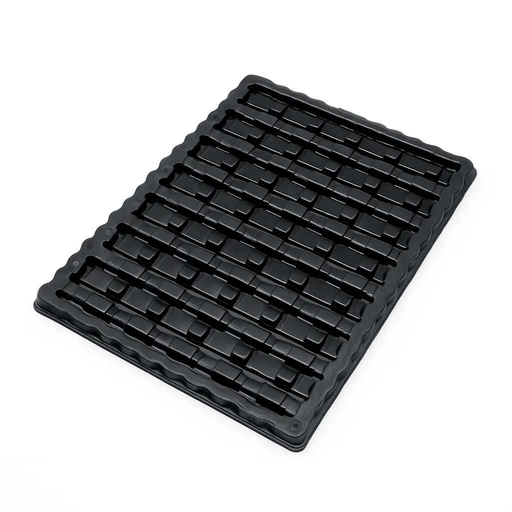 Industrial Tray