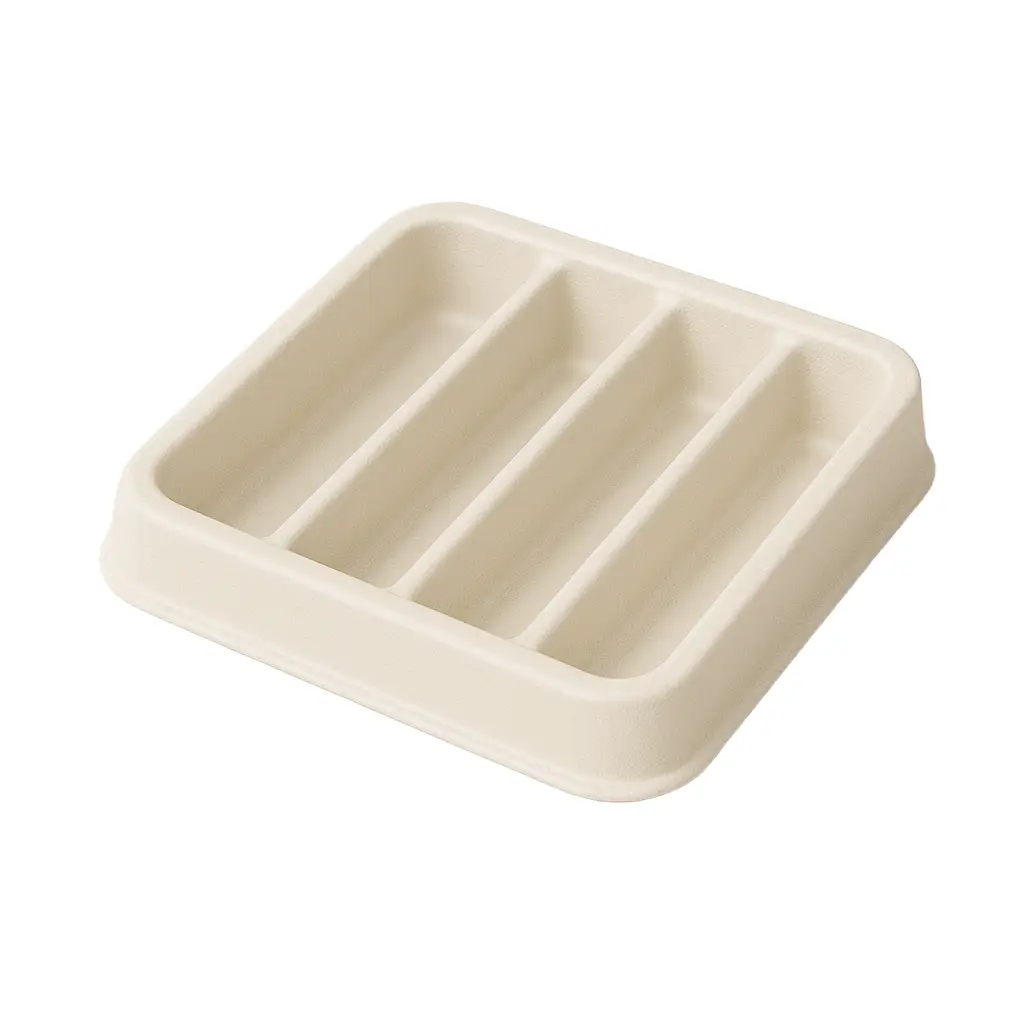 Retail Tray